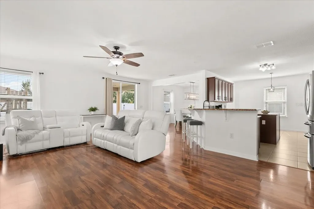 3597 Umbrella Court Tavares FL 32778