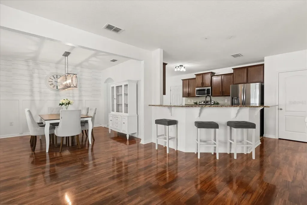 3597 Umbrella Court Tavares FL 32778