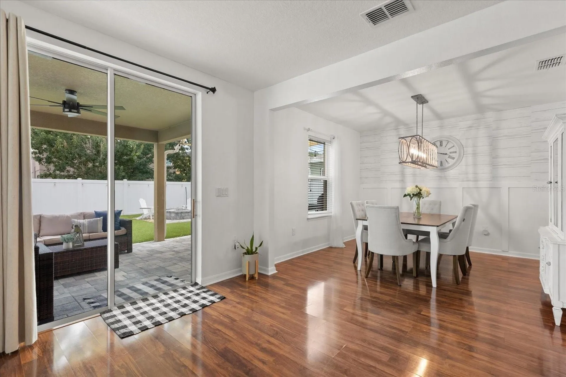 3597 Umbrella Court Tavares FL 32778