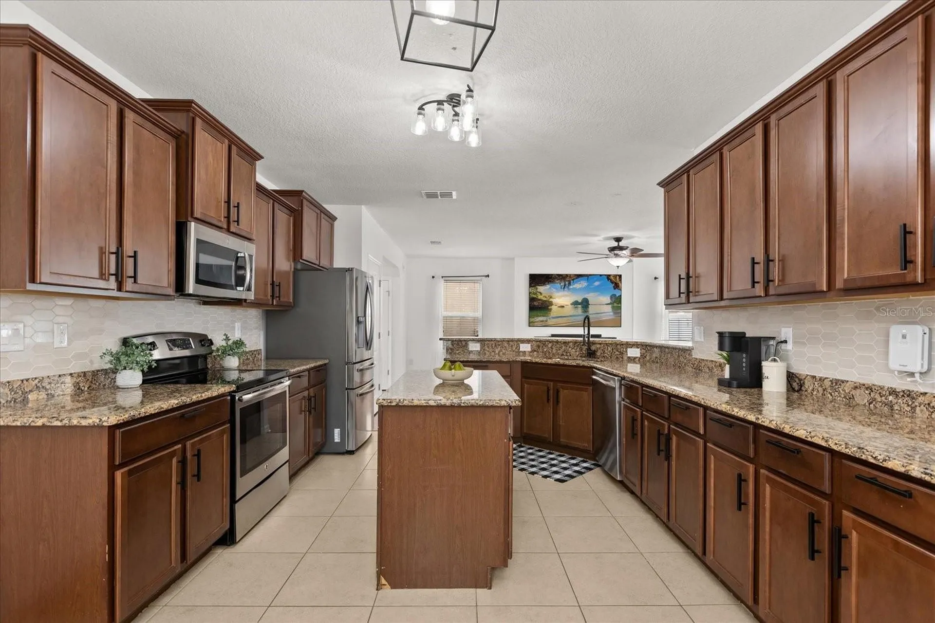 3597 Umbrella Court Tavares FL 32778