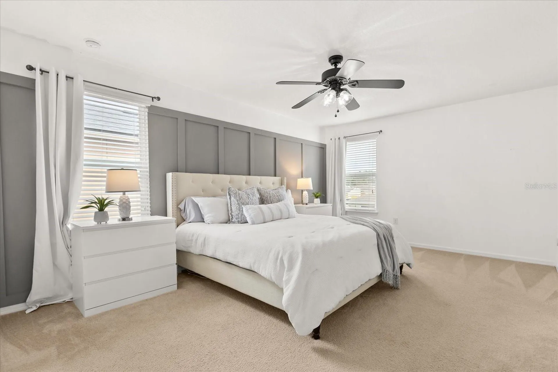 3597 Umbrella Court Tavares FL 32778