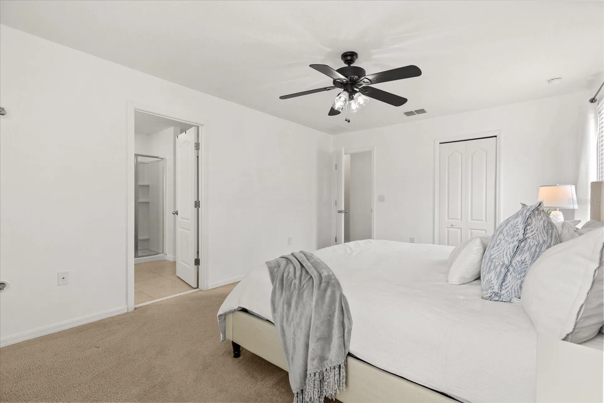 3597 Umbrella Court Tavares FL 32778