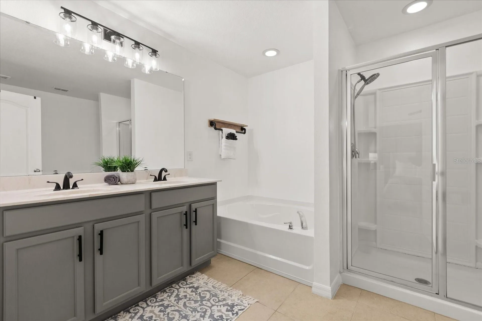 3597 Umbrella Court Tavares FL 32778