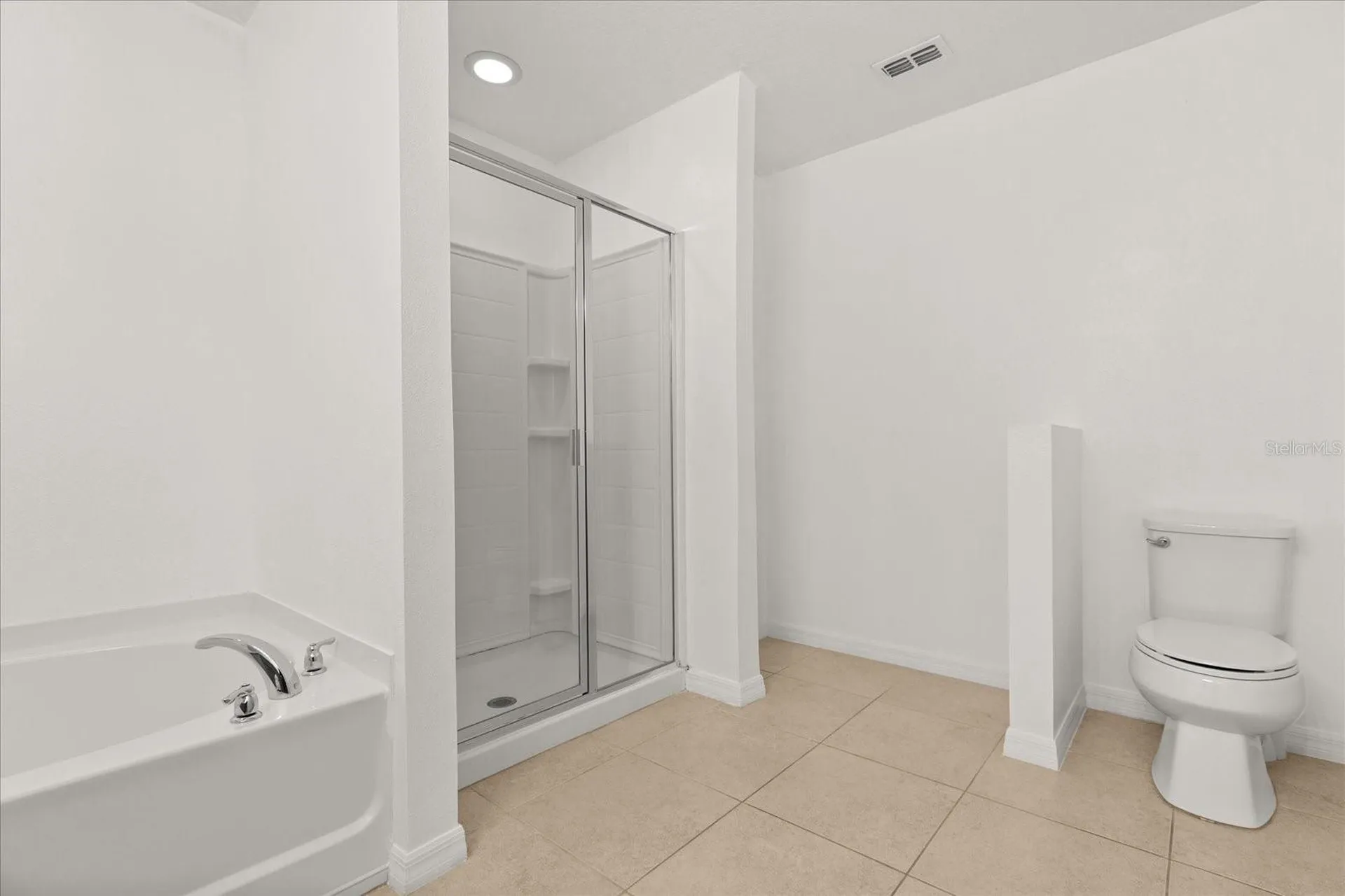 3597 Umbrella Court Tavares FL 32778
