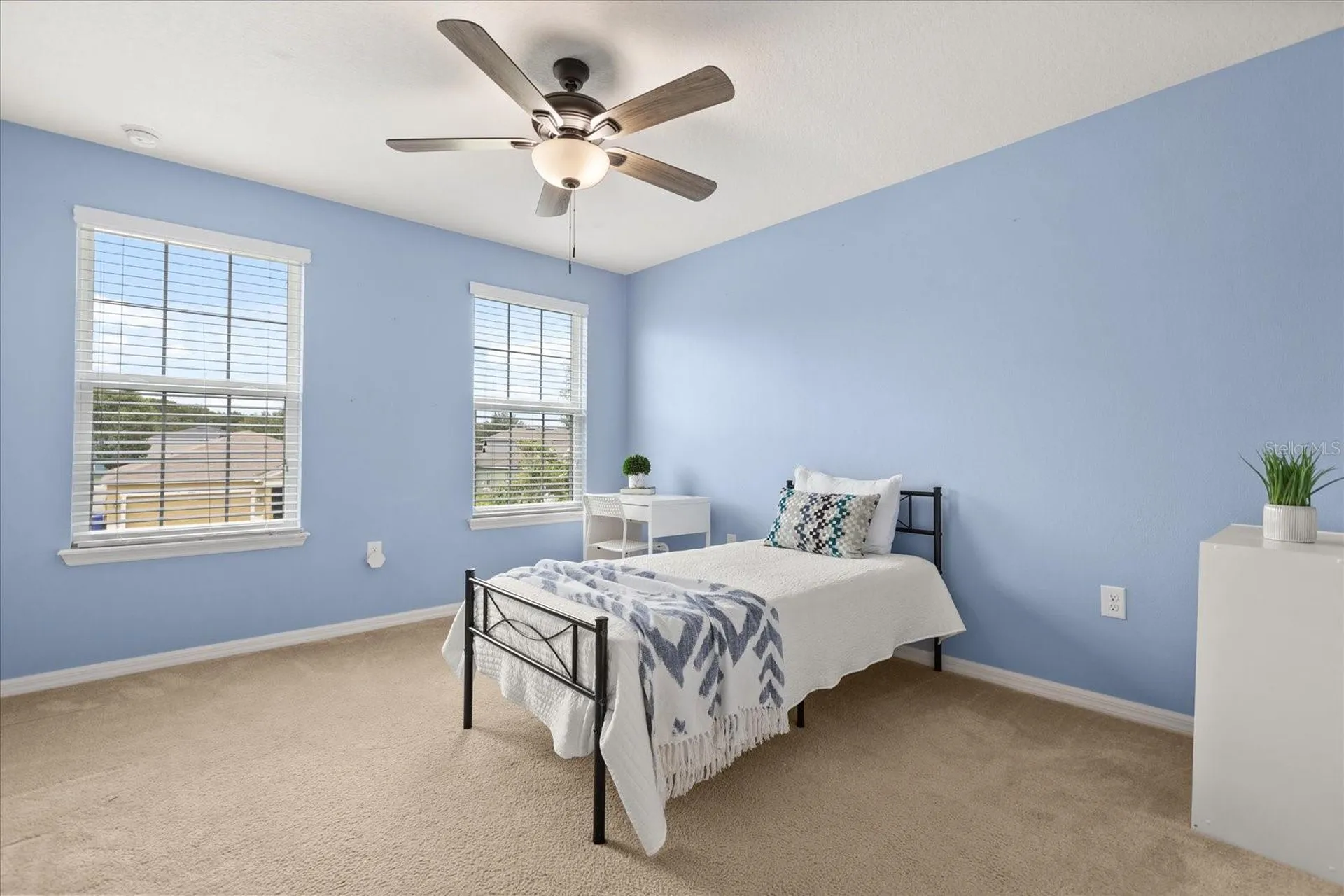 3597 Umbrella Court Tavares FL 32778
