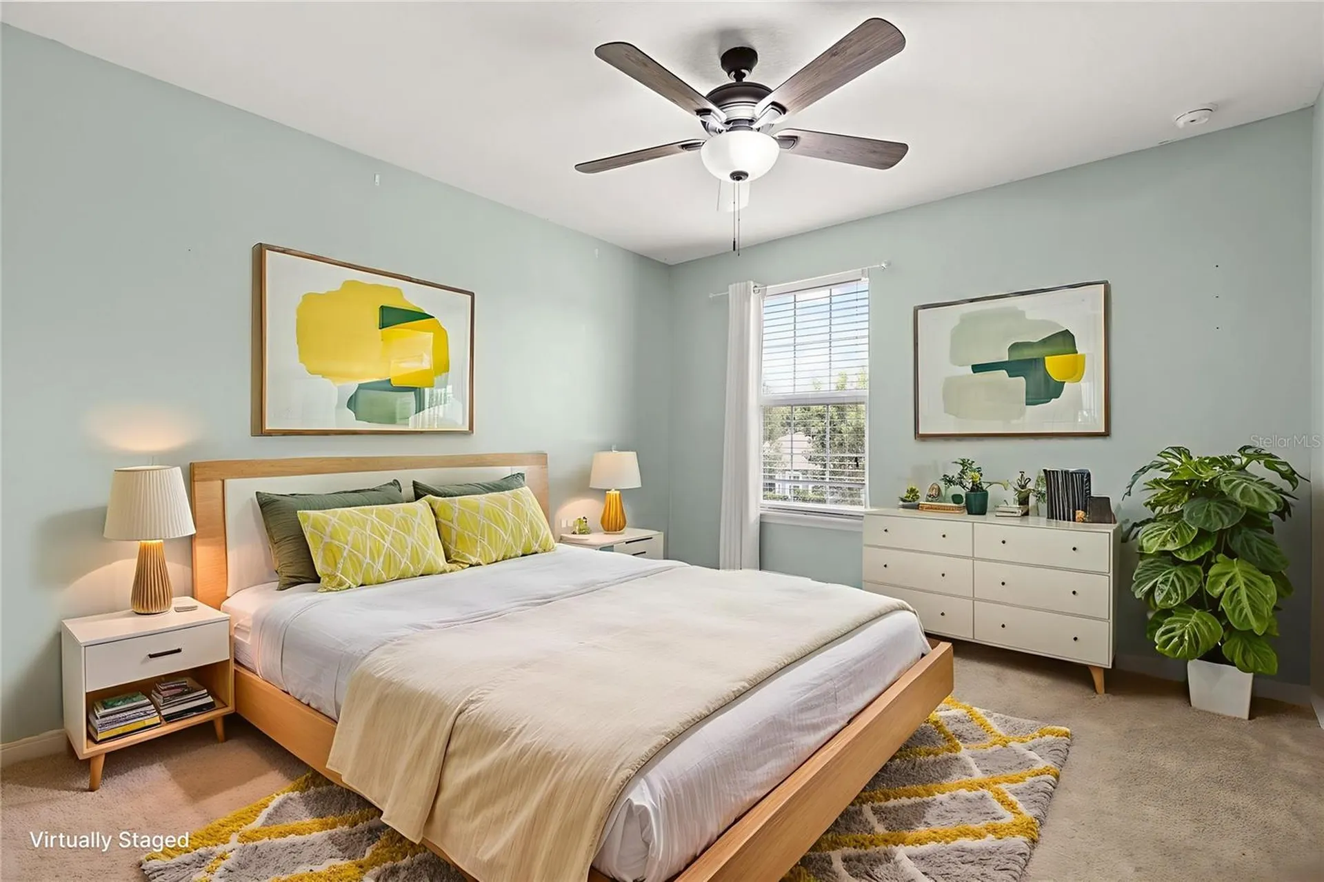 3597 Umbrella Court Tavares FL 32778