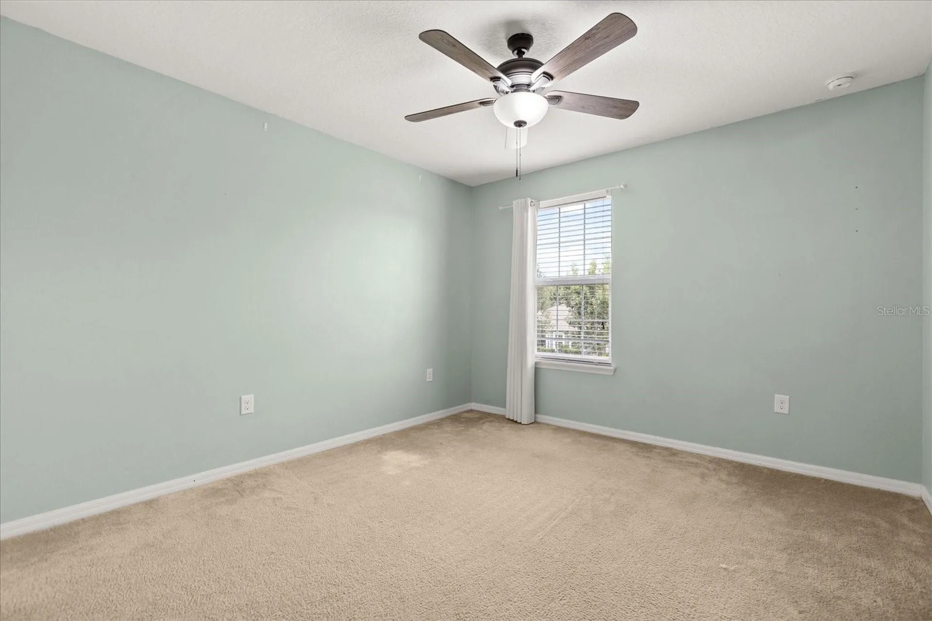 3597 Umbrella Court Tavares FL 32778