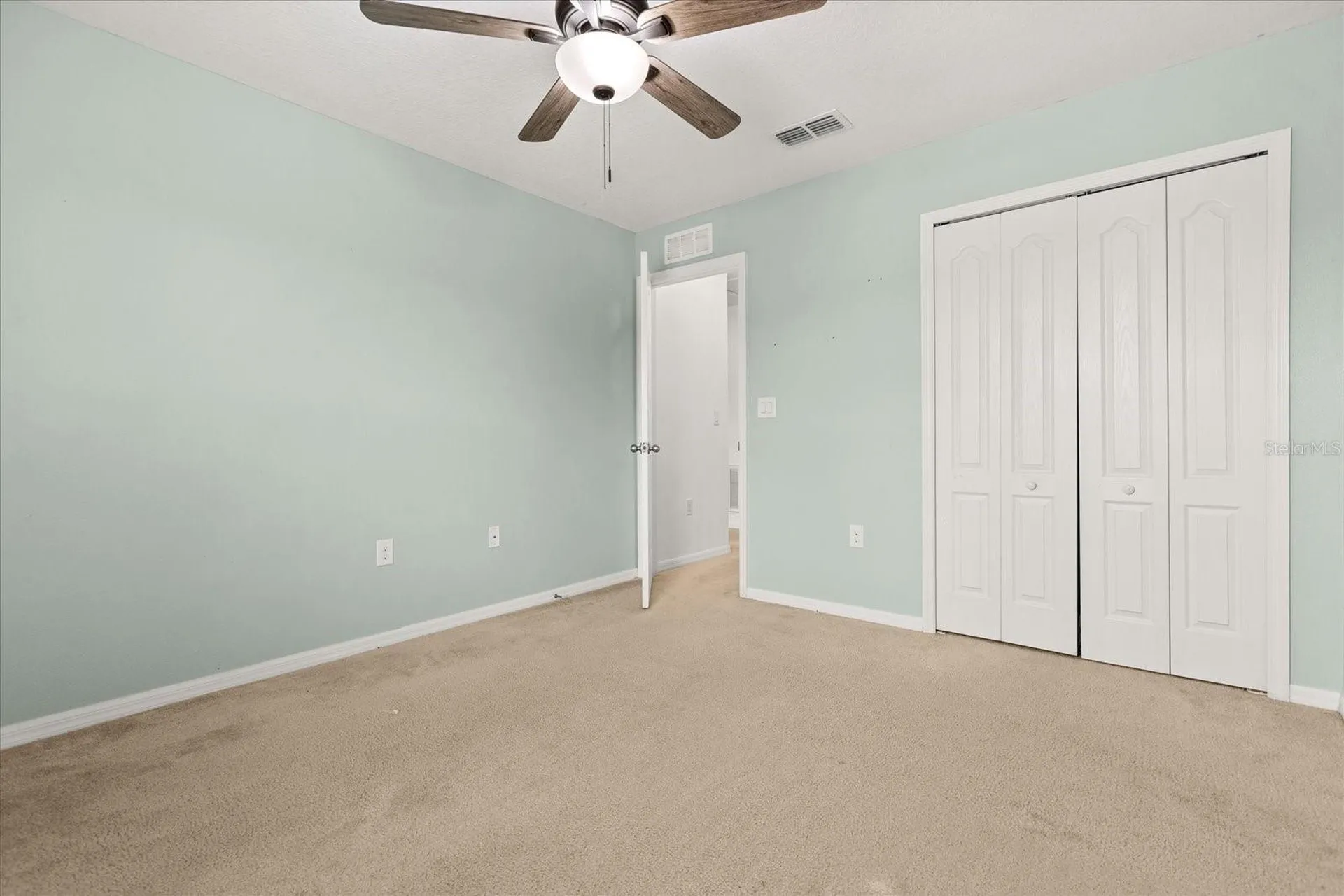 3597 Umbrella Court Tavares FL 32778