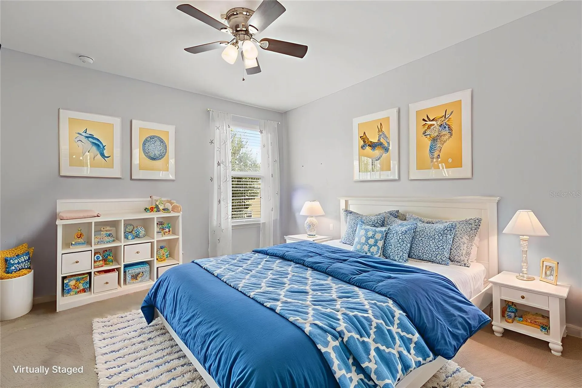 3597 Umbrella Court Tavares FL 32778