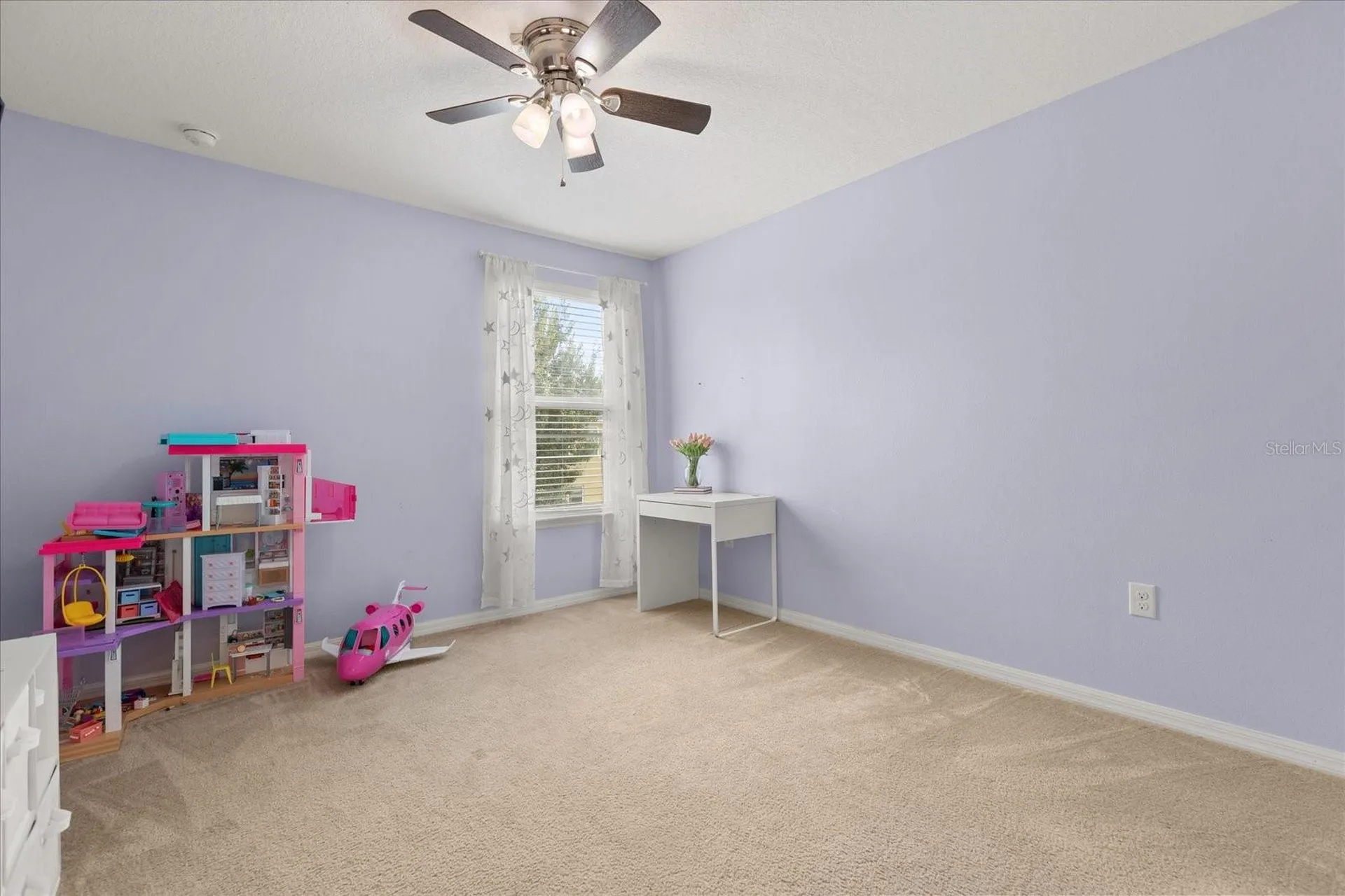 3597 Umbrella Court Tavares FL 32778