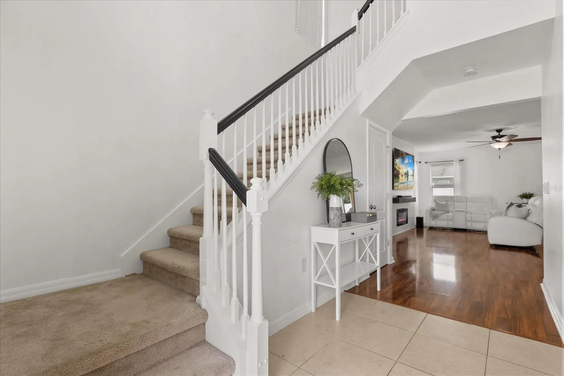 3597 Umbrella Court Tavares FL 32778