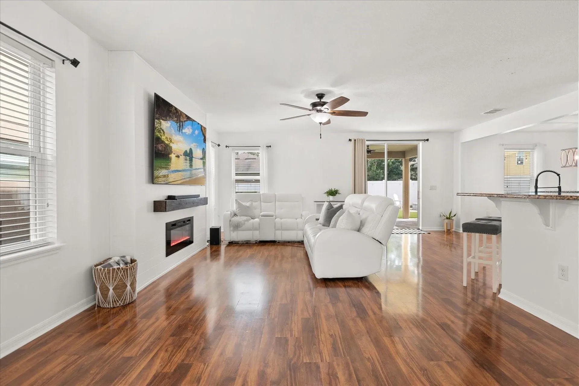 3597 Umbrella Court Tavares FL 32778