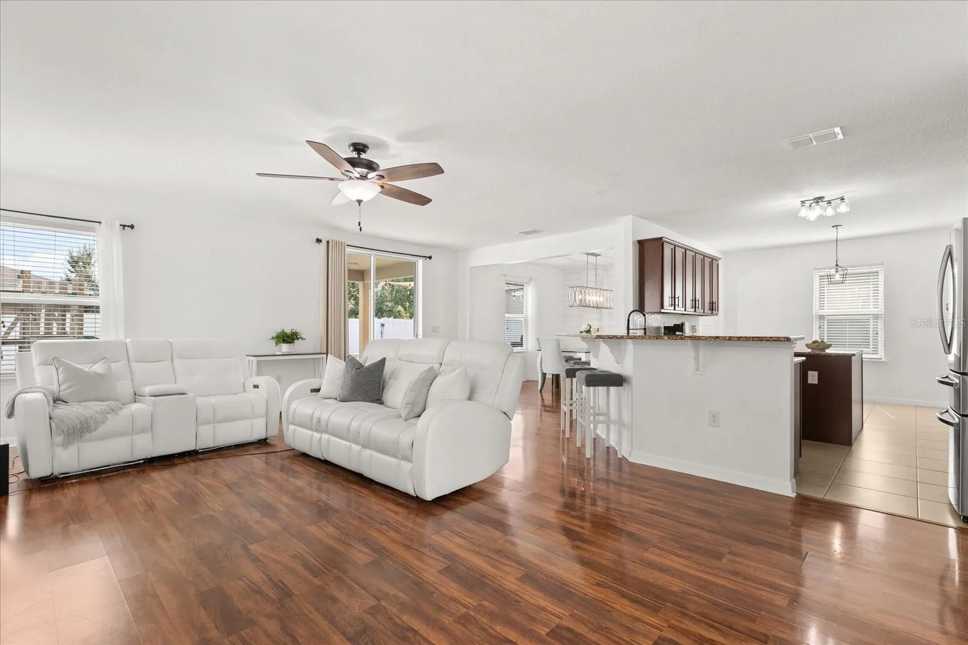 3597 Umbrella Court Tavares FL 32778