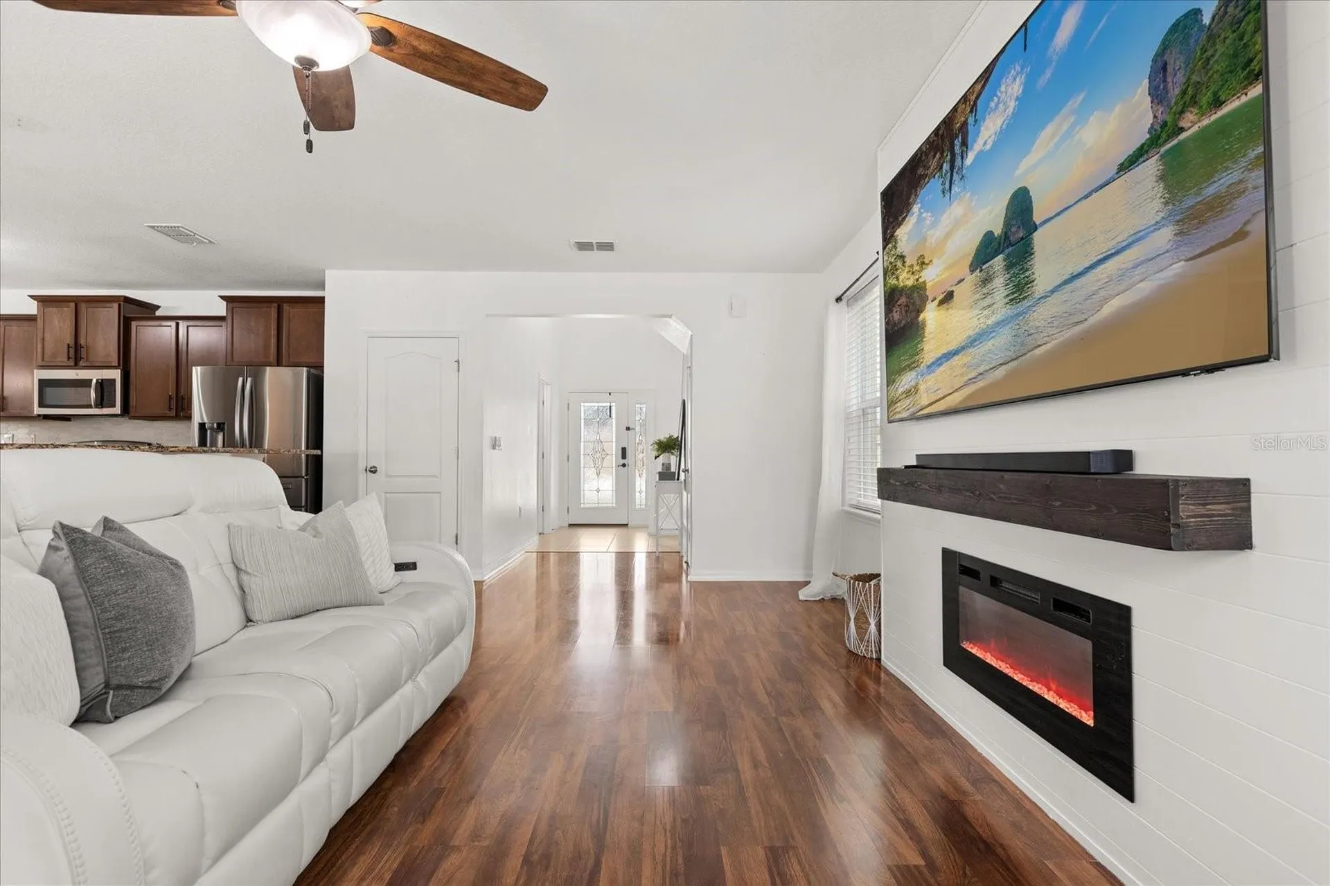 3597 Umbrella Court Tavares FL 32778