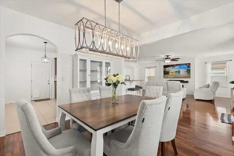 3597 Umbrella Court Tavares FL 32778