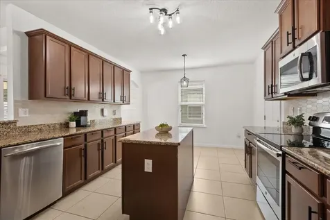 3597 Umbrella Court Tavares FL 32778