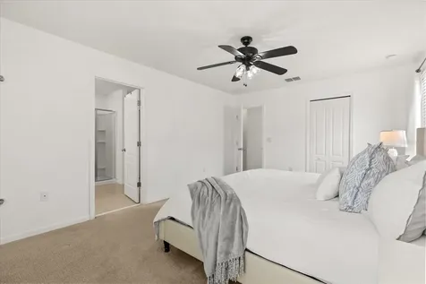 3597 Umbrella Court Tavares FL 32778