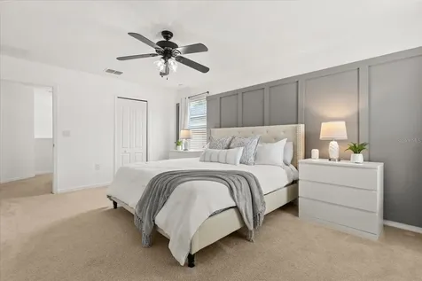 3597 Umbrella Court Tavares FL 32778
