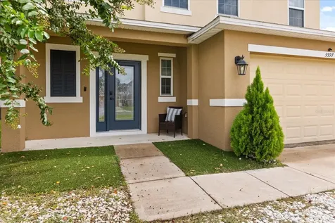 3597 Umbrella Court Tavares FL 32778