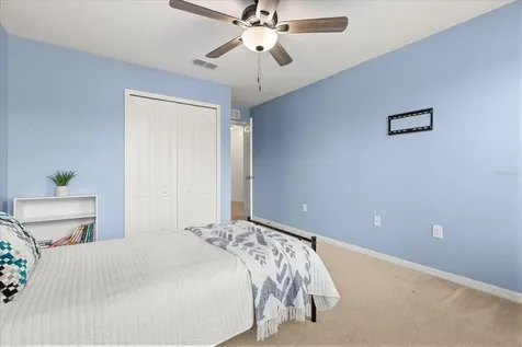 3597 Umbrella Court Tavares FL 32778