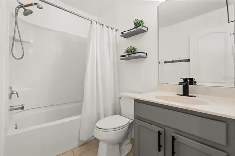 3597 Umbrella Court Tavares FL 32778