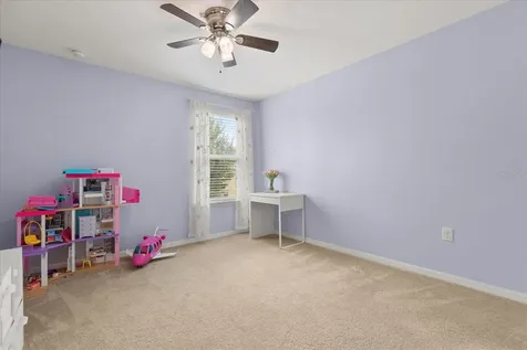 3597 Umbrella Court Tavares FL 32778