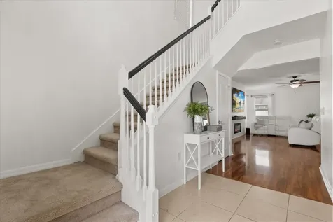 3597 Umbrella Court Tavares FL 32778