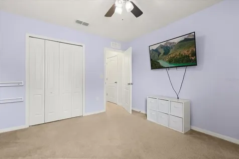 3597 Umbrella Court Tavares FL 32778
