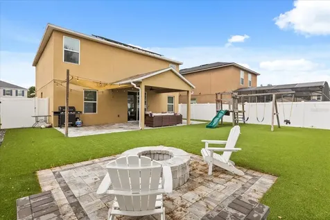 3597 Umbrella Court Tavares FL 32778