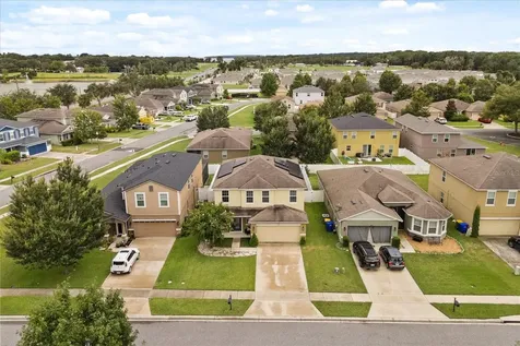 3597 Umbrella Court Tavares FL 32778