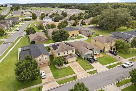 3597 Umbrella Court Tavares FL 32778