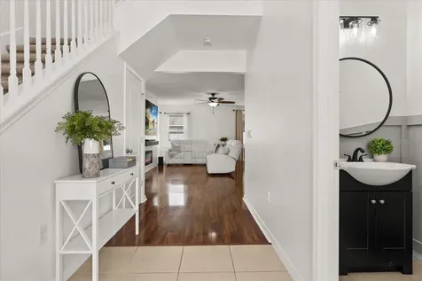 3597 Umbrella Court Tavares FL 32778