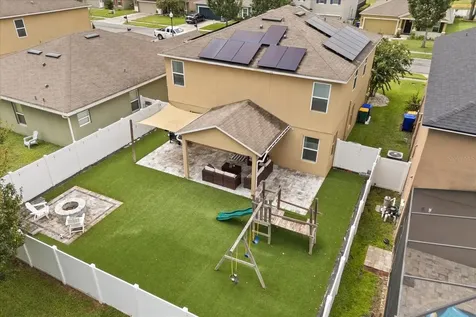3597 Umbrella Court Tavares FL 32778