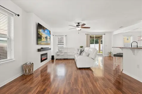 3597 Umbrella Court Tavares FL 32778