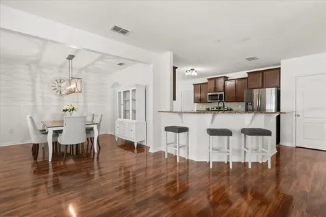 3597 Umbrella Court Tavares FL 32778