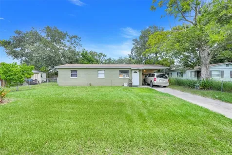 1065 Lincoln Terrace Winter Garden FL 34787