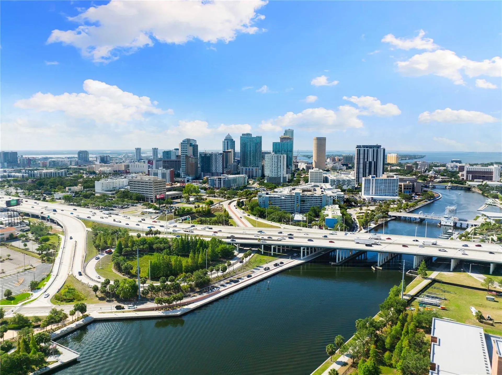 10350 2nd Way N St Petersburg FL 33716