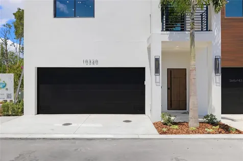 10350 2nd Way N St Petersburg FL 33716