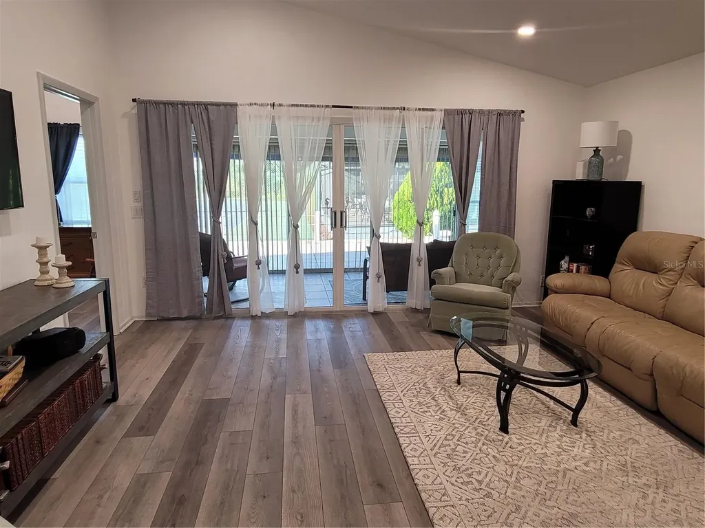 14277 Palm Terrace Port Charlotte FL 33953