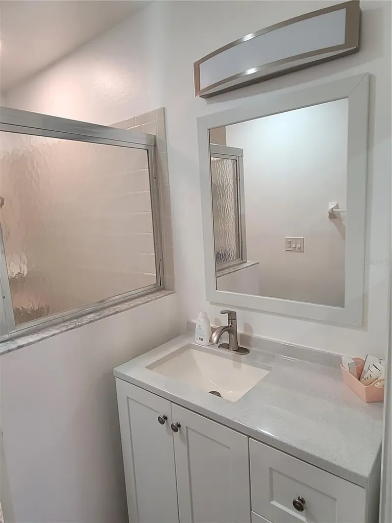 14277 Palm Terrace Port Charlotte FL 33953