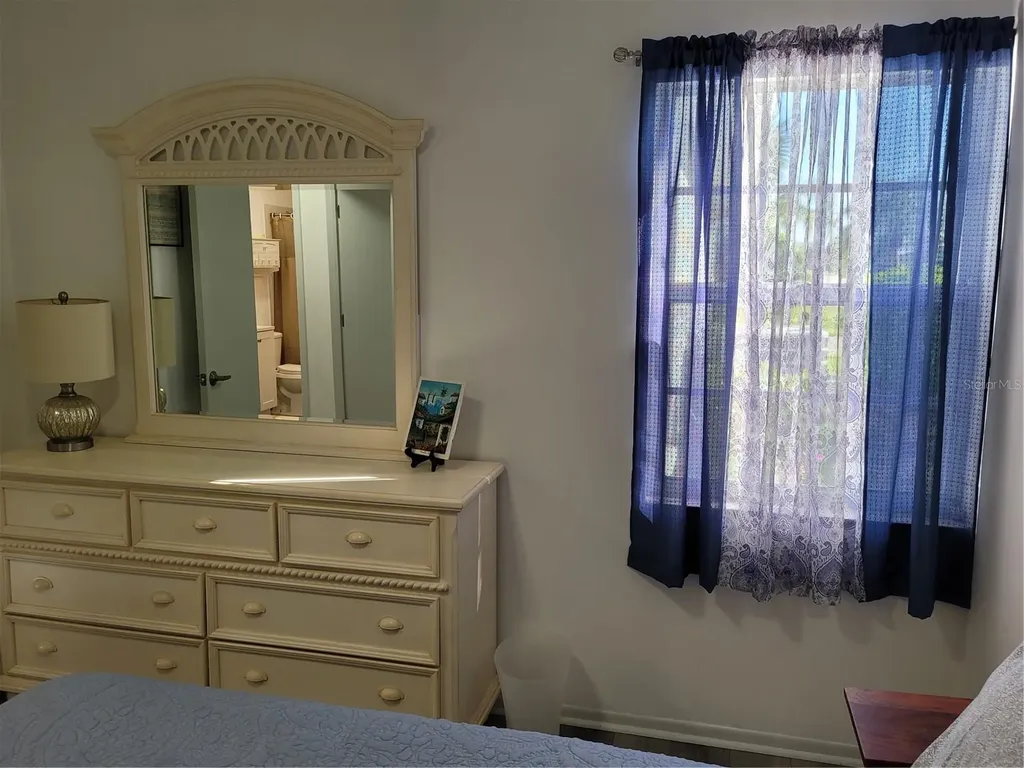 14277 Palm Terrace Port Charlotte FL 33953