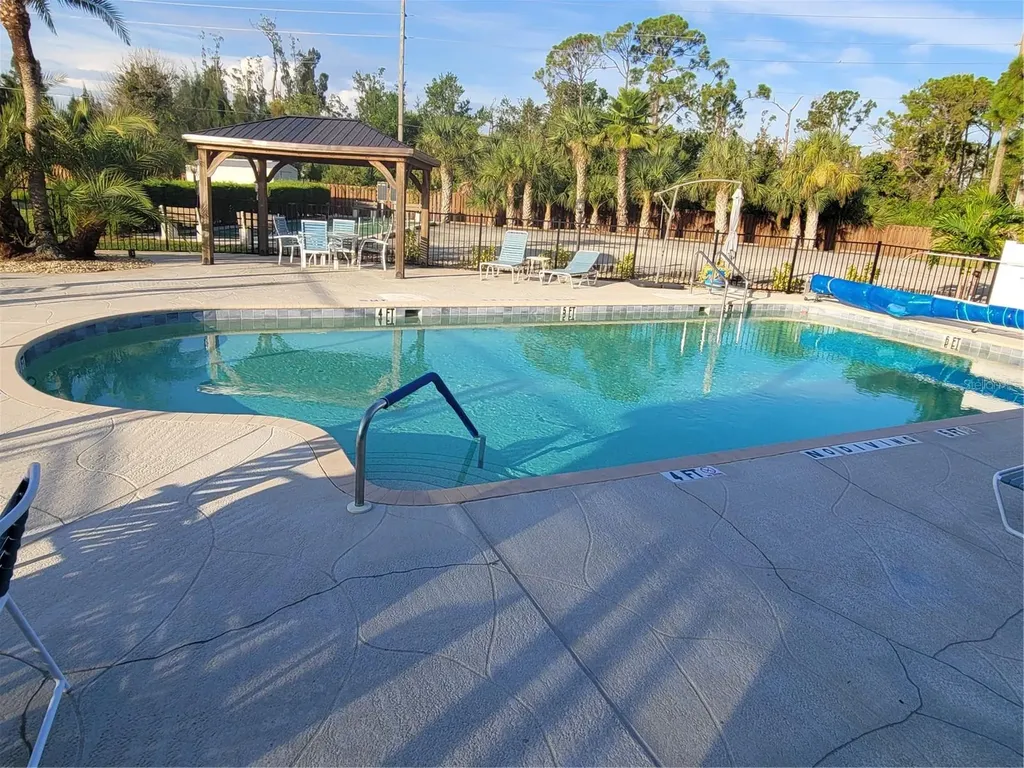 14277 Palm Terrace Port Charlotte FL 33953
