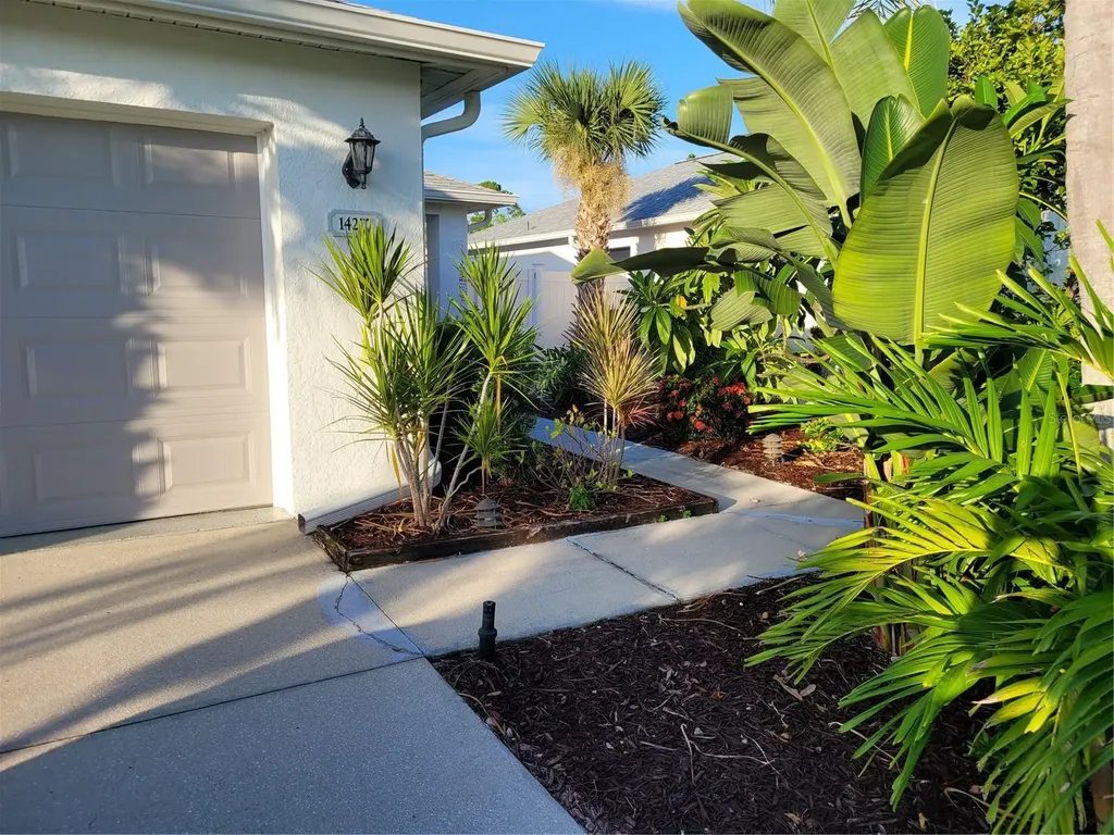 14277 Palm Terrace Port Charlotte FL 33953