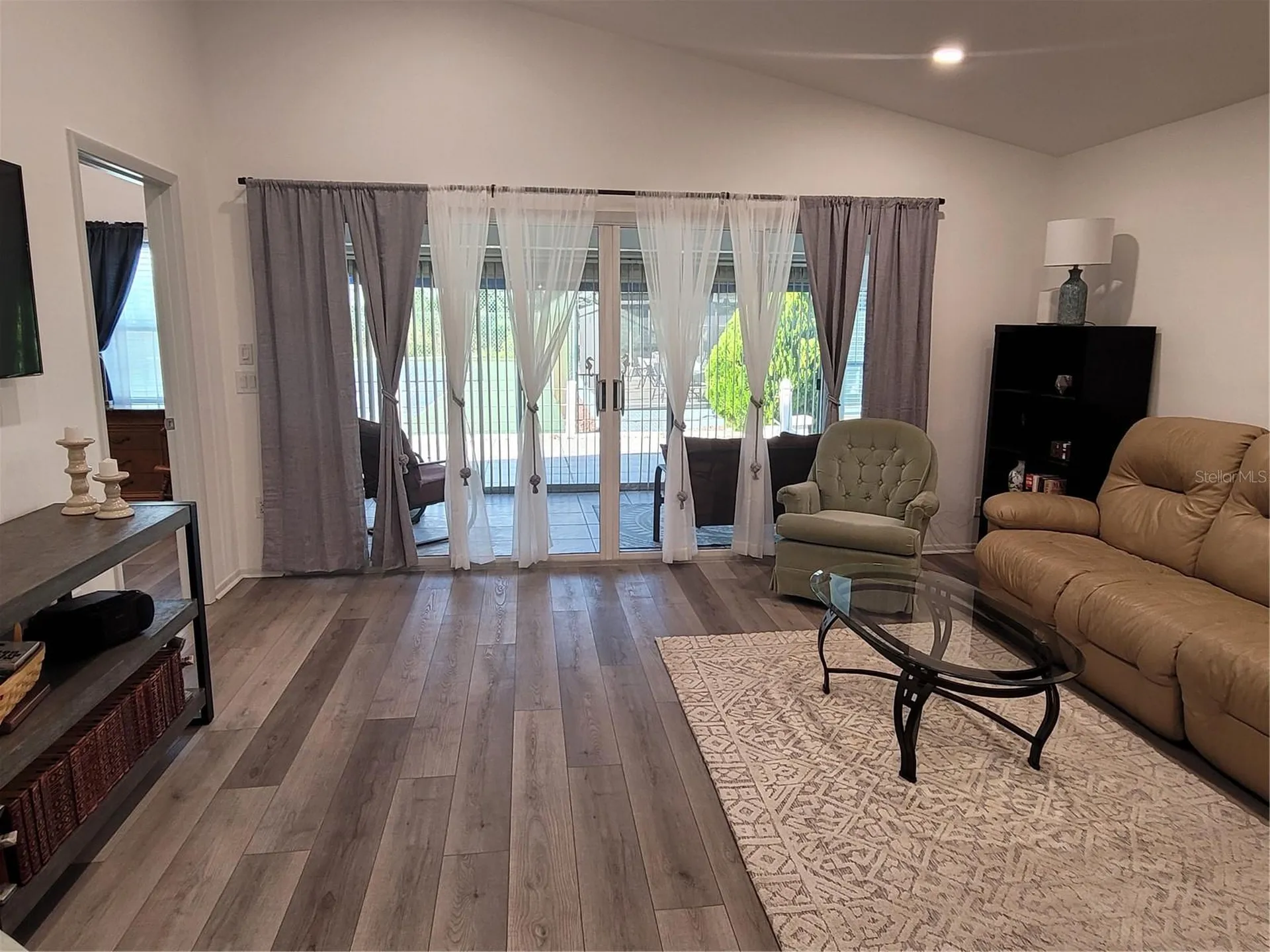14277 Palm Terrace Port Charlotte FL 33953