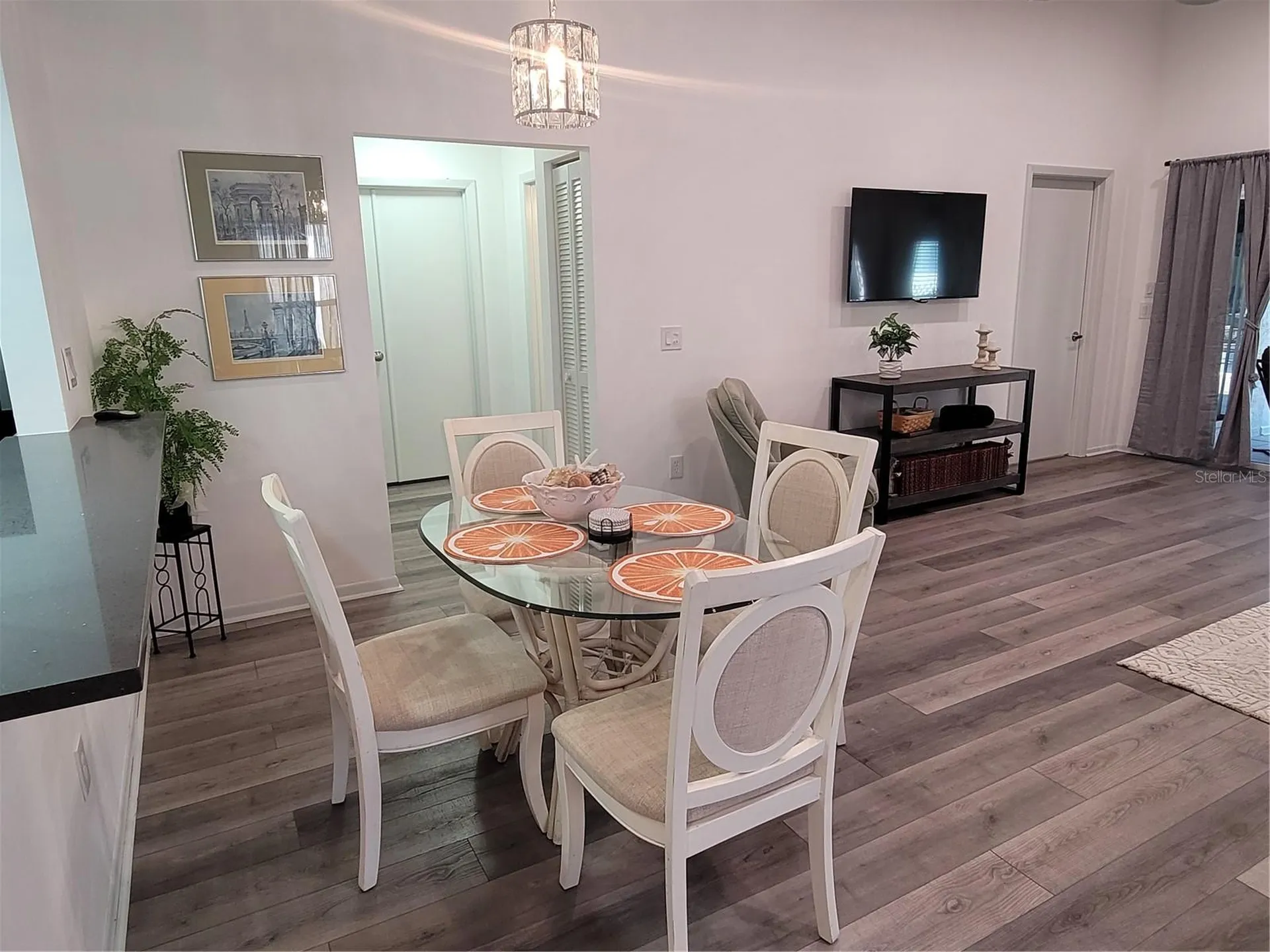 14277 Palm Terrace Port Charlotte FL 33953