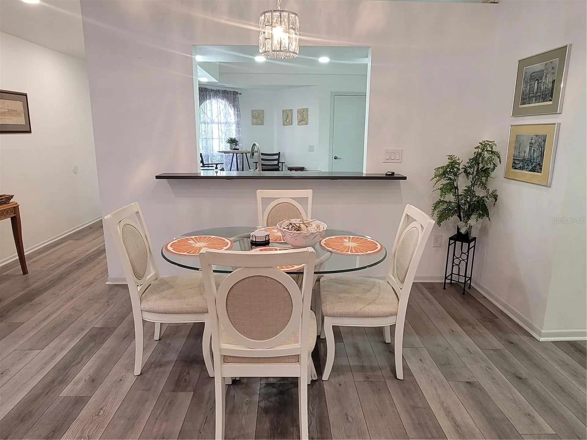 14277 Palm Terrace Port Charlotte FL 33953
