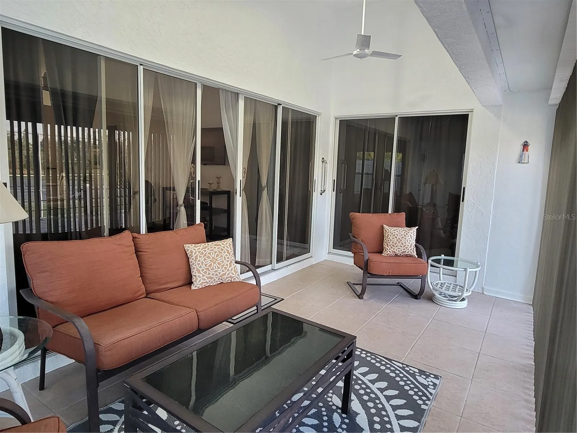 14277 Palm Terrace Port Charlotte FL 33953