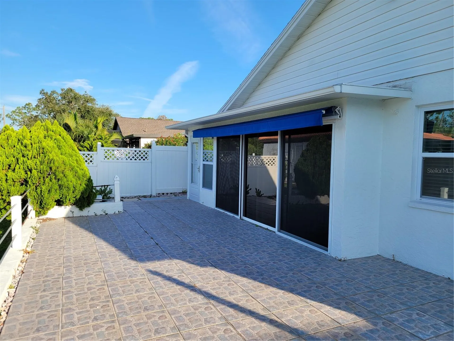 14277 Palm Terrace Port Charlotte FL 33953