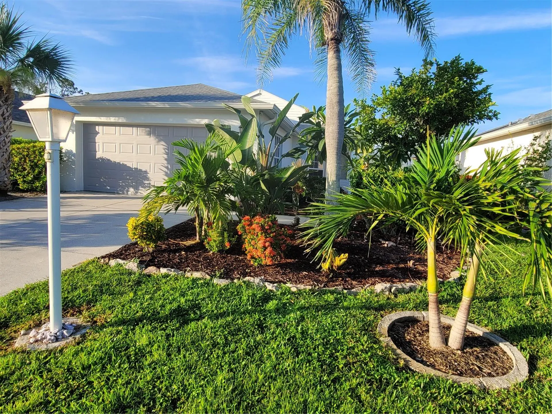 14277 Palm Terrace Port Charlotte FL 33953