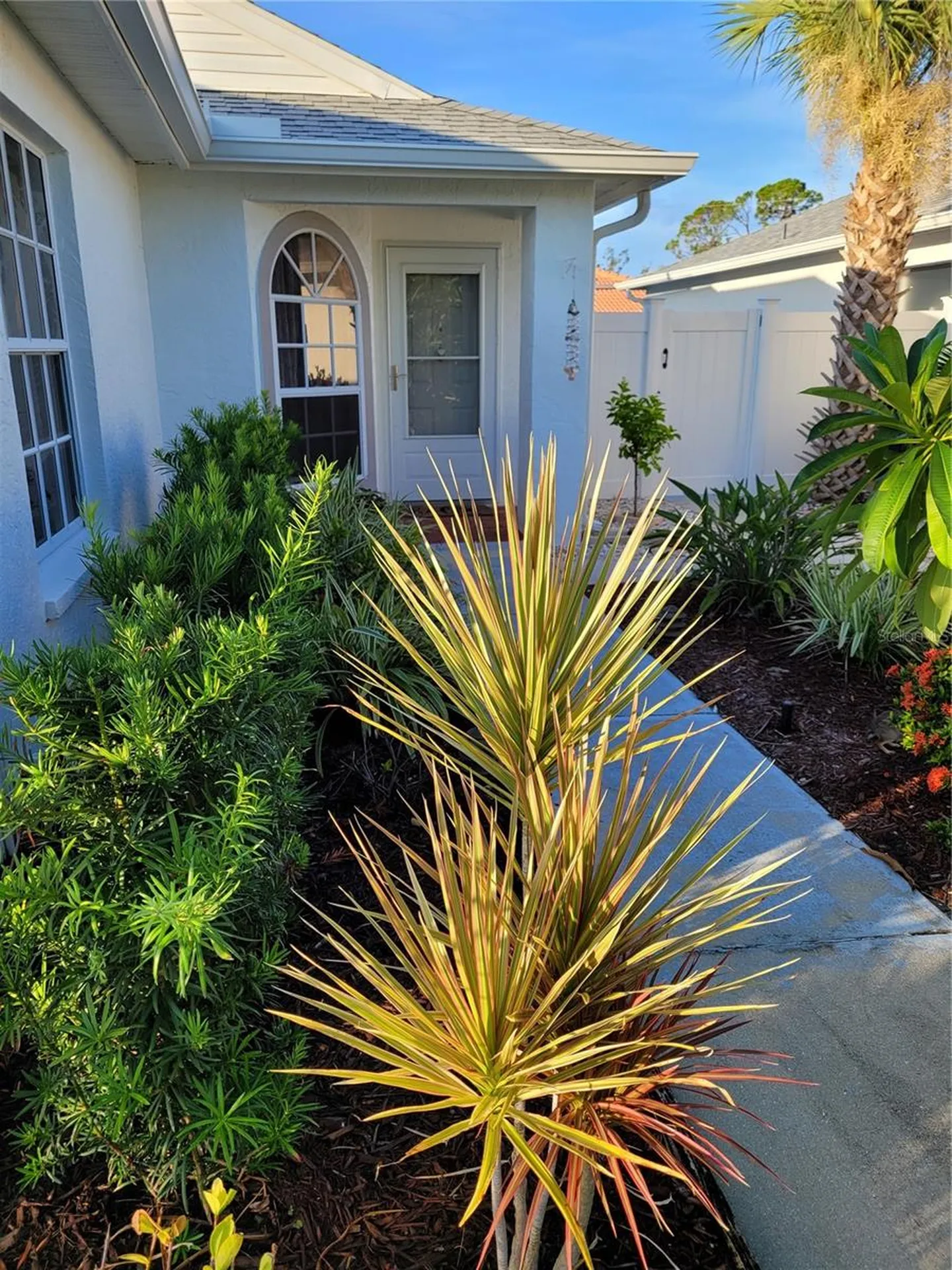 14277 Palm Terrace Port Charlotte FL 33953